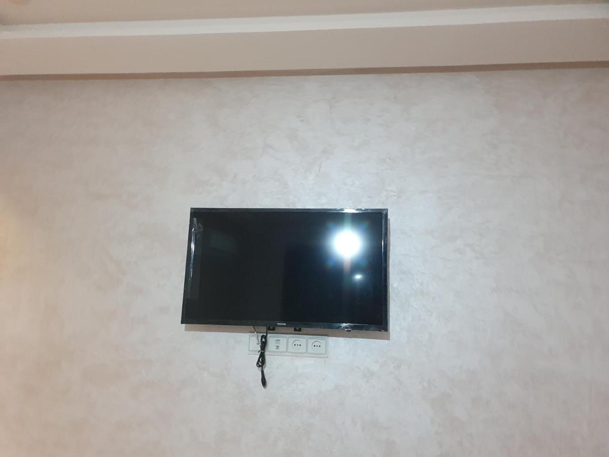 Hotel Nador hay Al Matar - Image 1