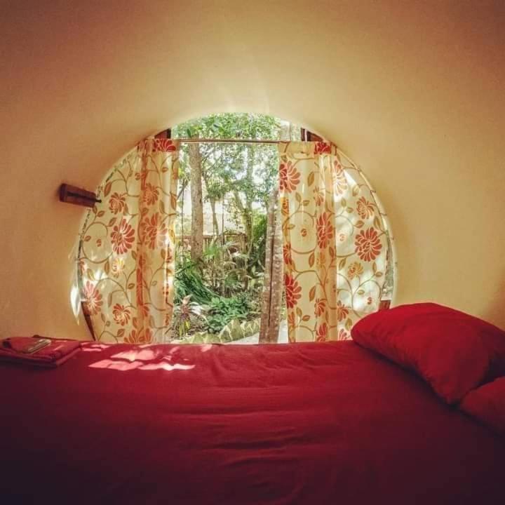 Tubo Tulum Hostel - Unique Stay