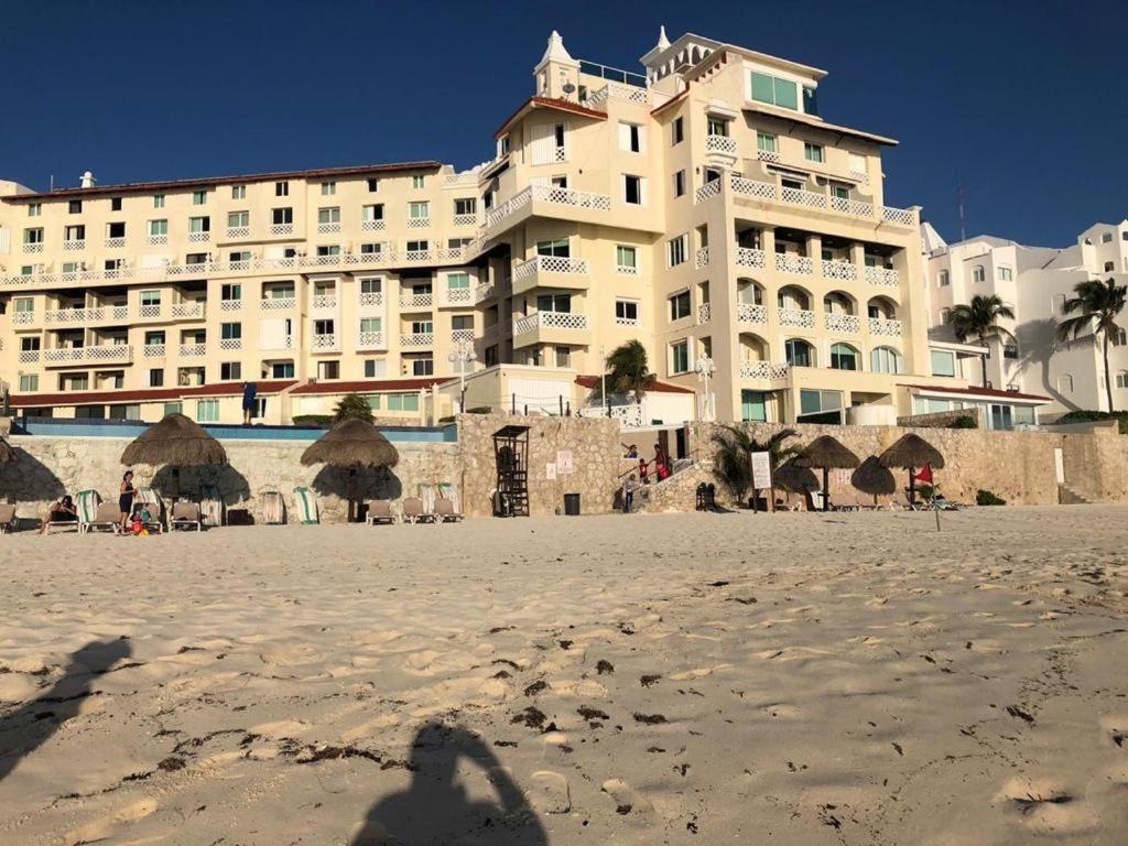 capitan suites sea view