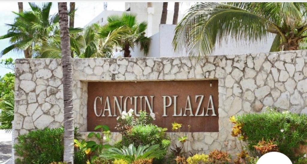 capitan suites sea view