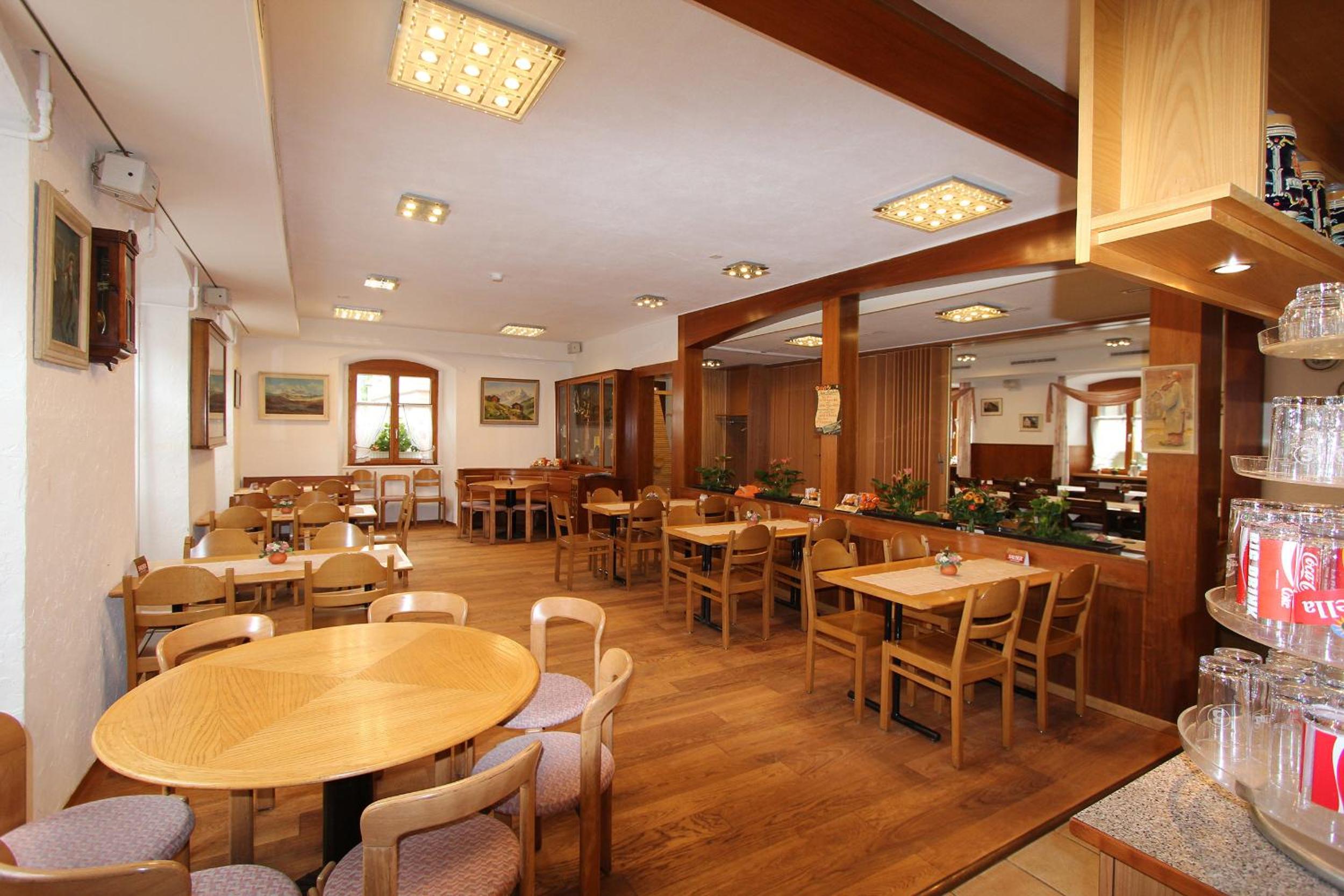 Gasthof Adler