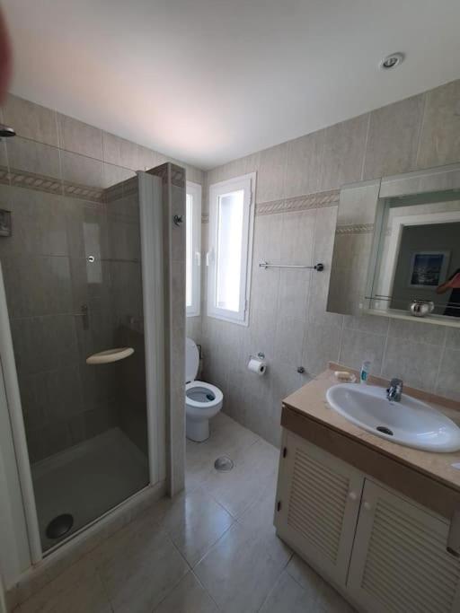Los Arqueros Golf lovely condo near Marbella & Puerto Banus - Image 3