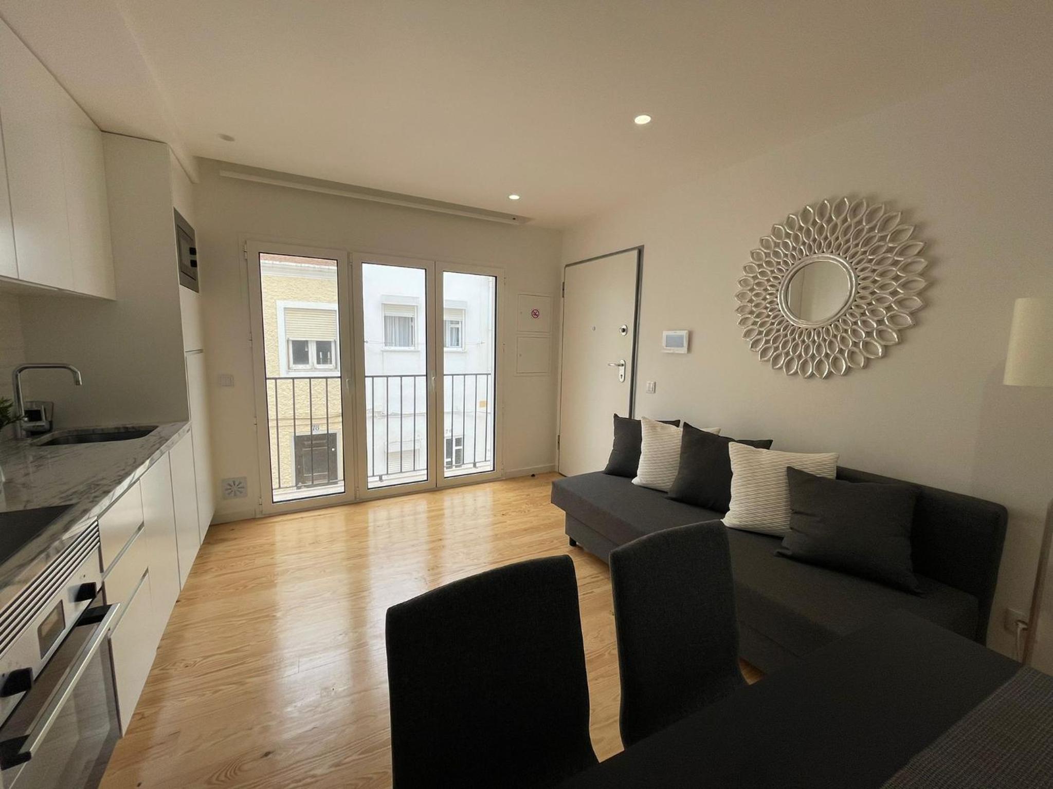 Lux Life Properties view 3