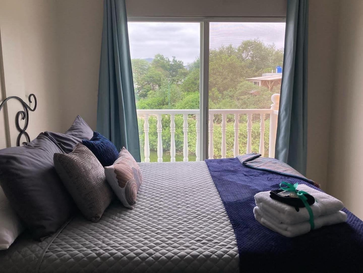 El Nido Boutique B&B