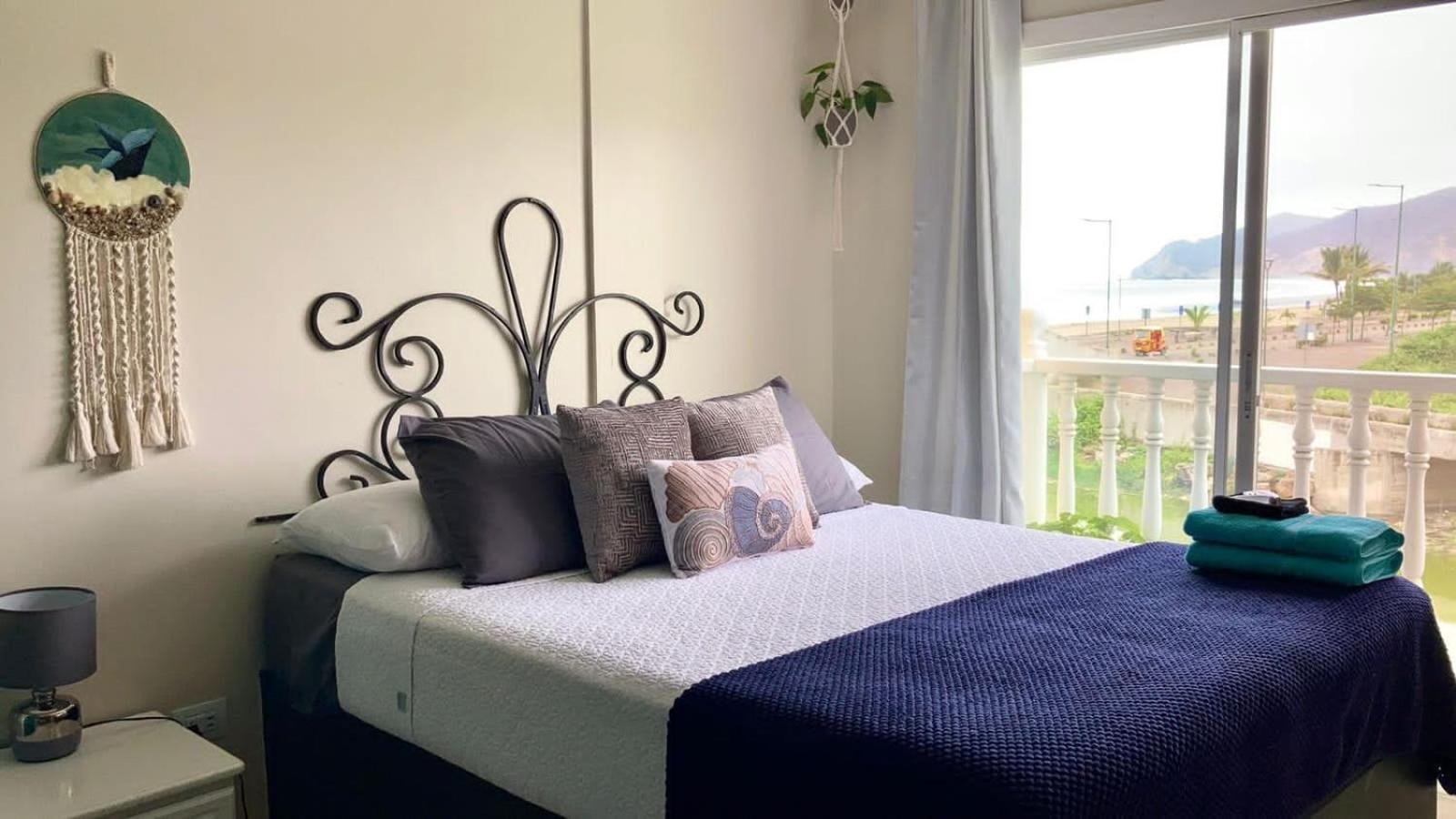 El Nido Boutique B&B