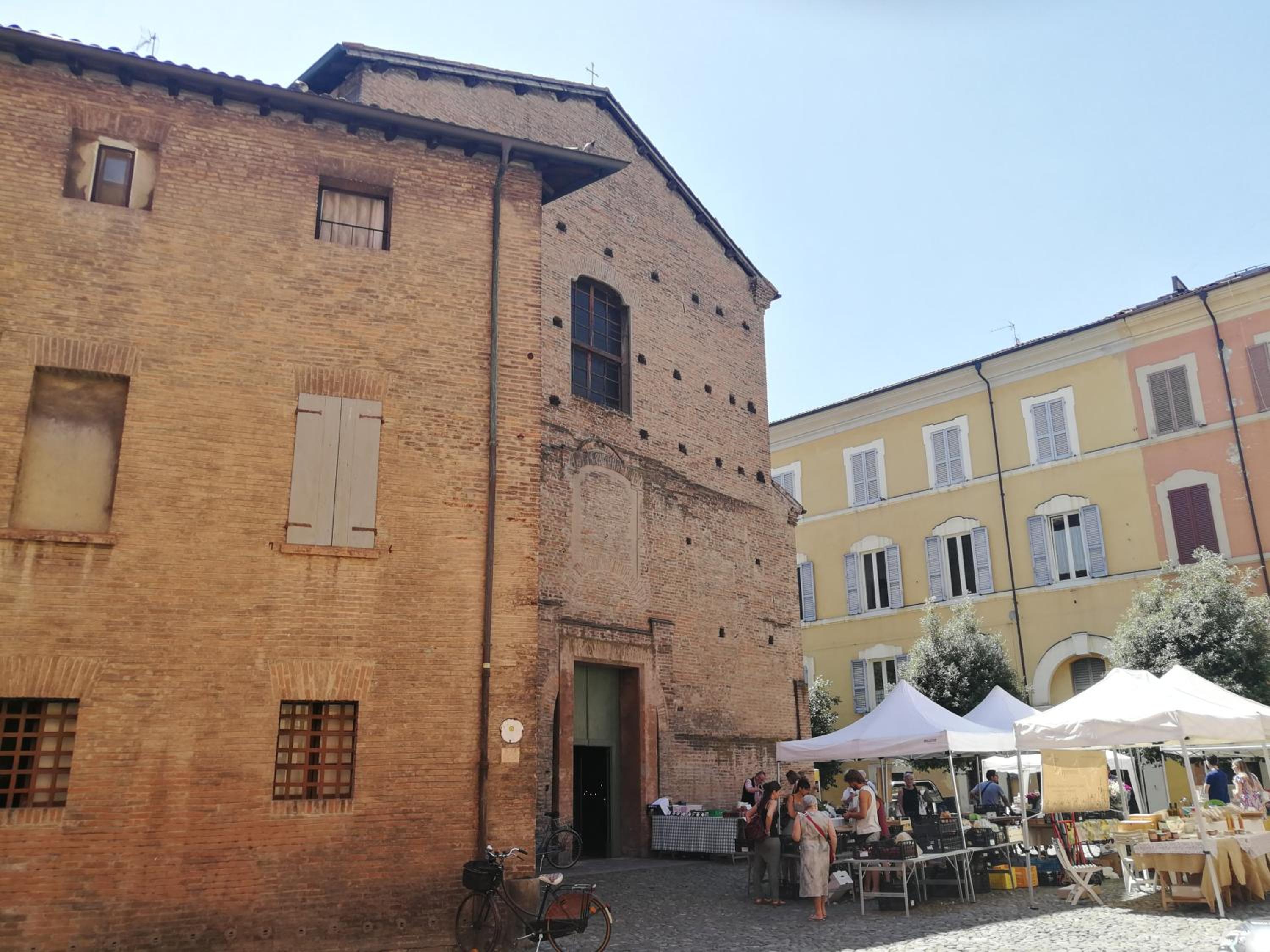Photo 28