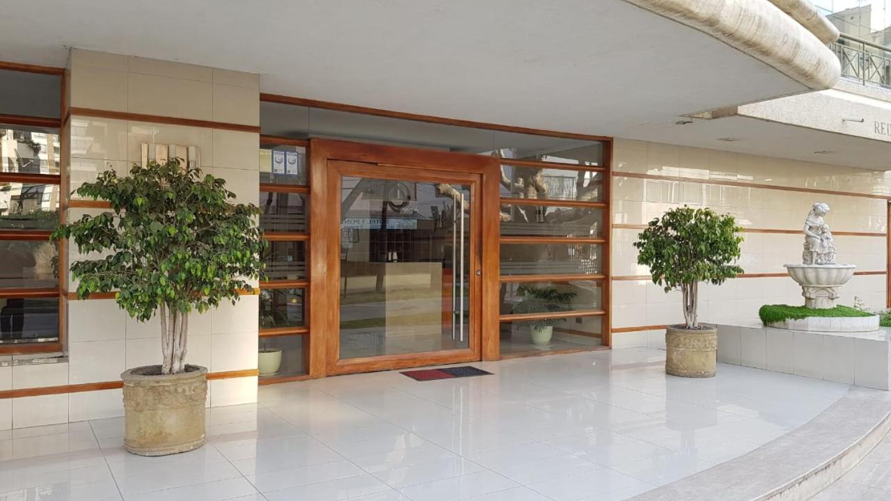 Delpinopropiedades Sector Casino 1