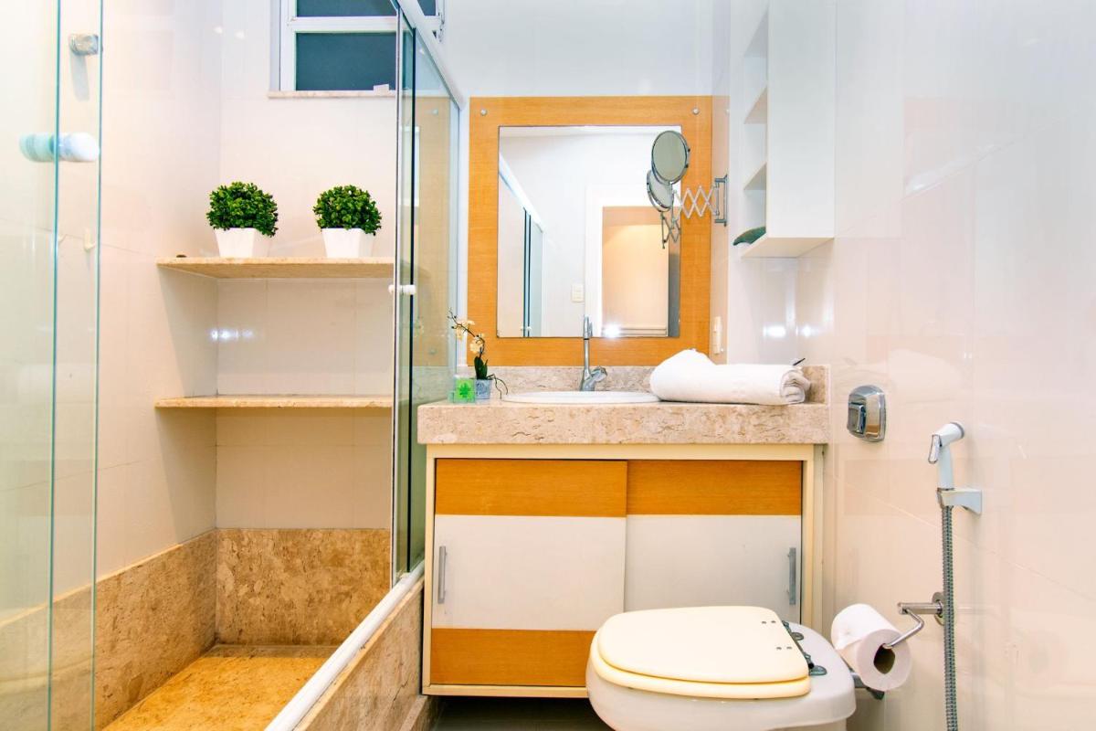 Ipanema Design - Luxo, Conforto e Exclusividade