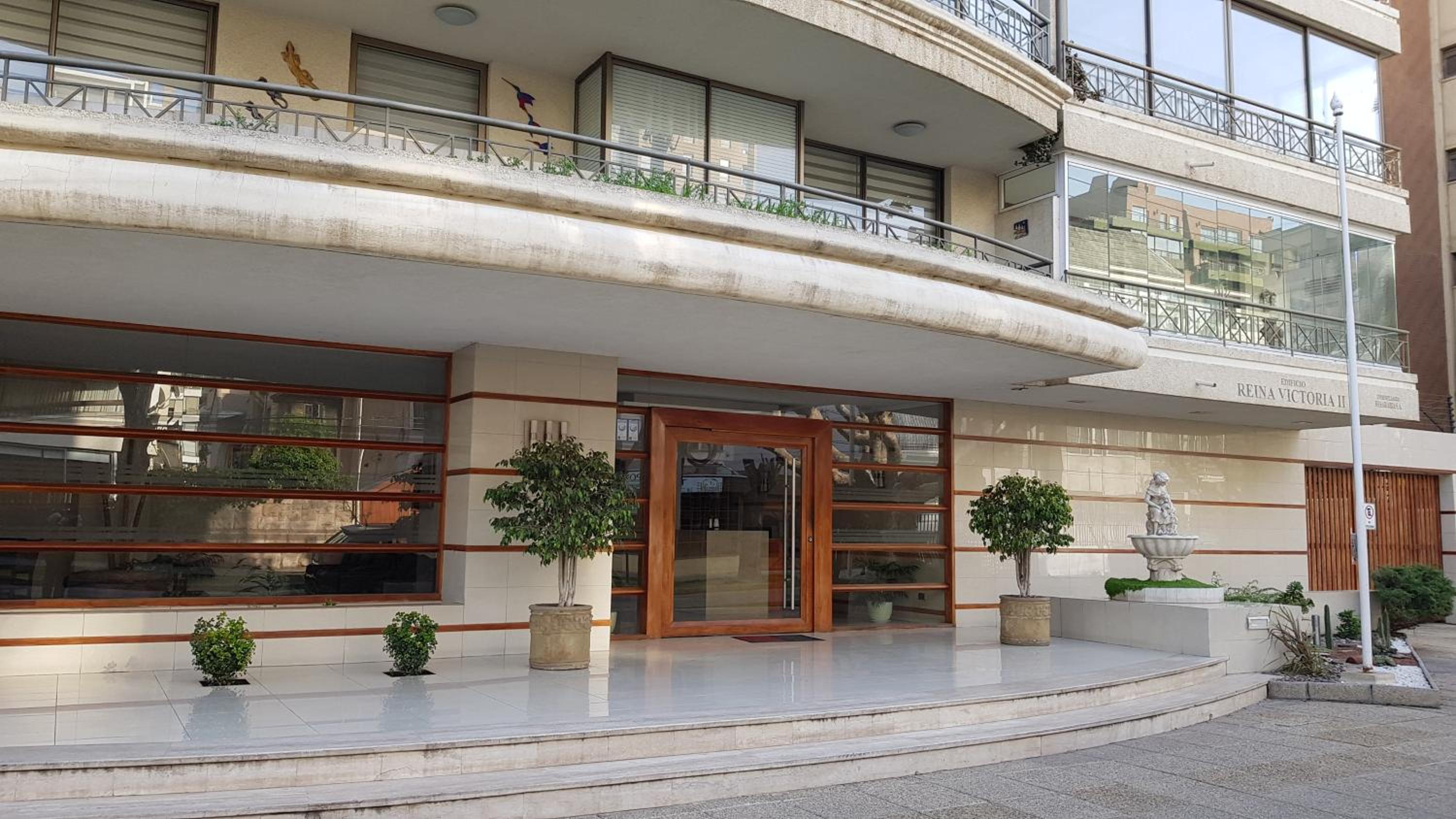 Delpinopropiedades Sector Casino 1