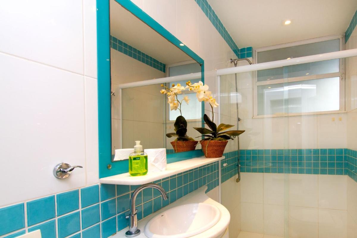 Ipanema Design - Luxo, Conforto e Exclusividade