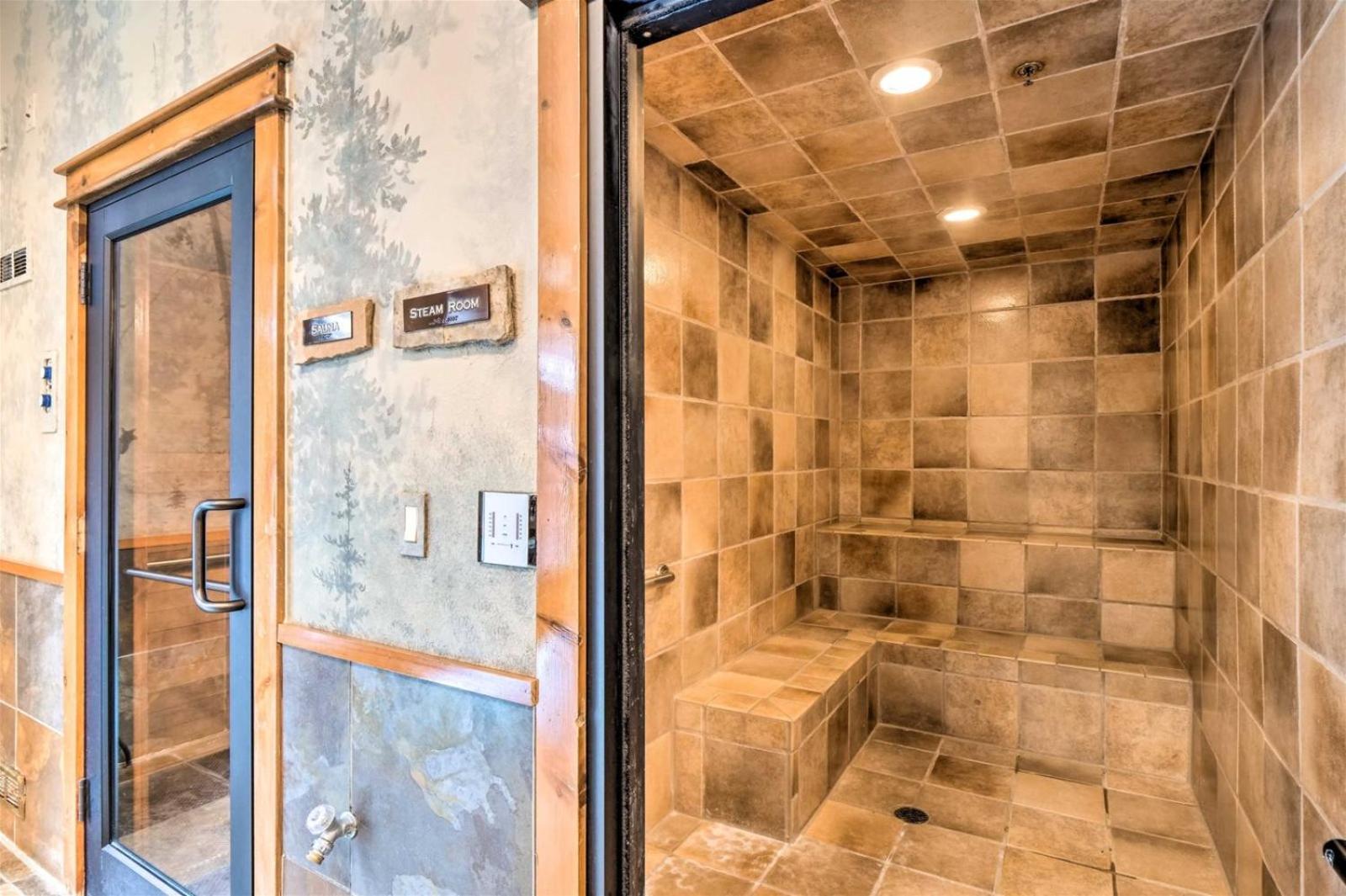 The Timbers In River Run 2 Bedroom Condo - Property Image 16