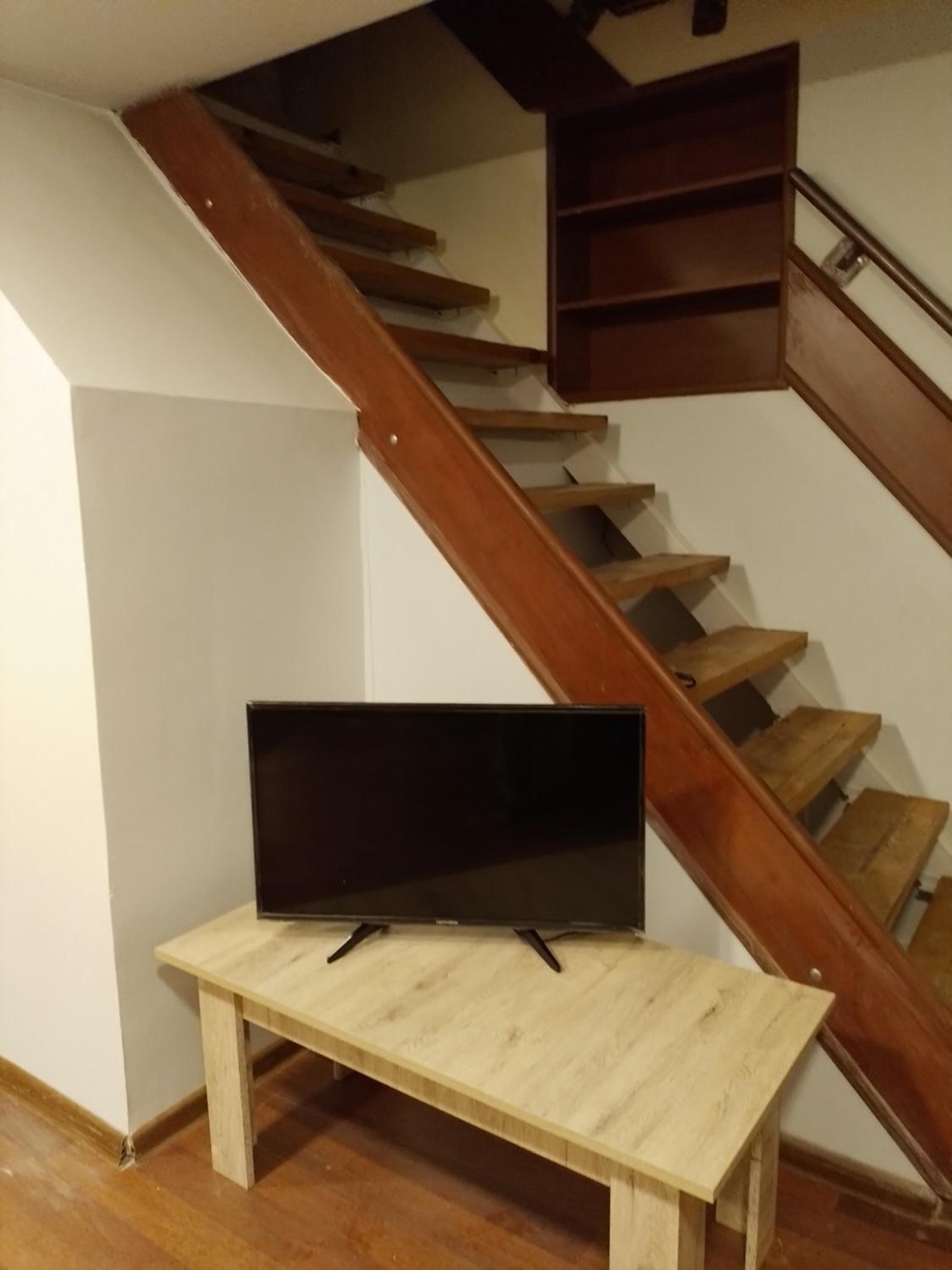 Delux Duplex Apartment in Old City