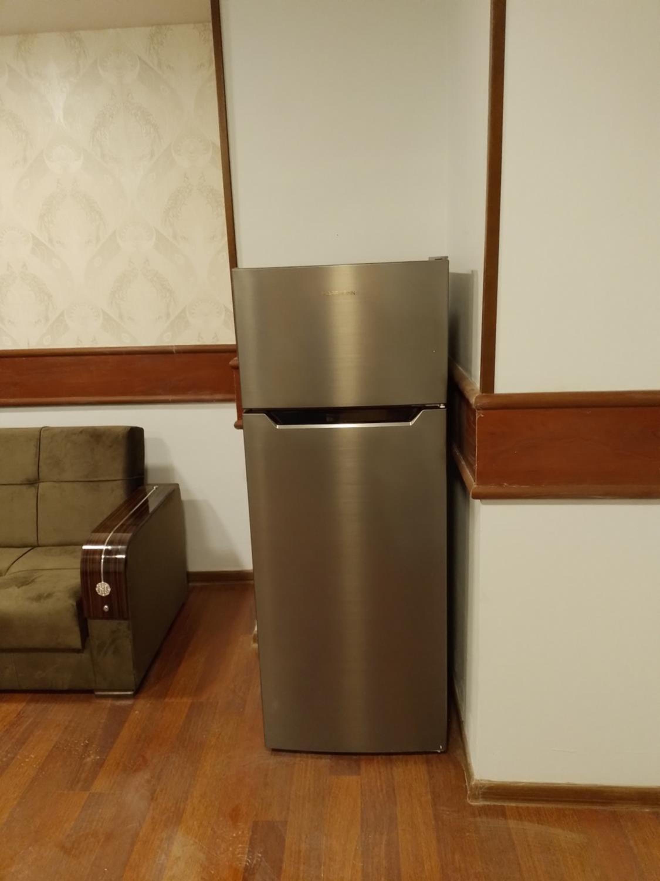 Delux Duplex Apartment in Old City