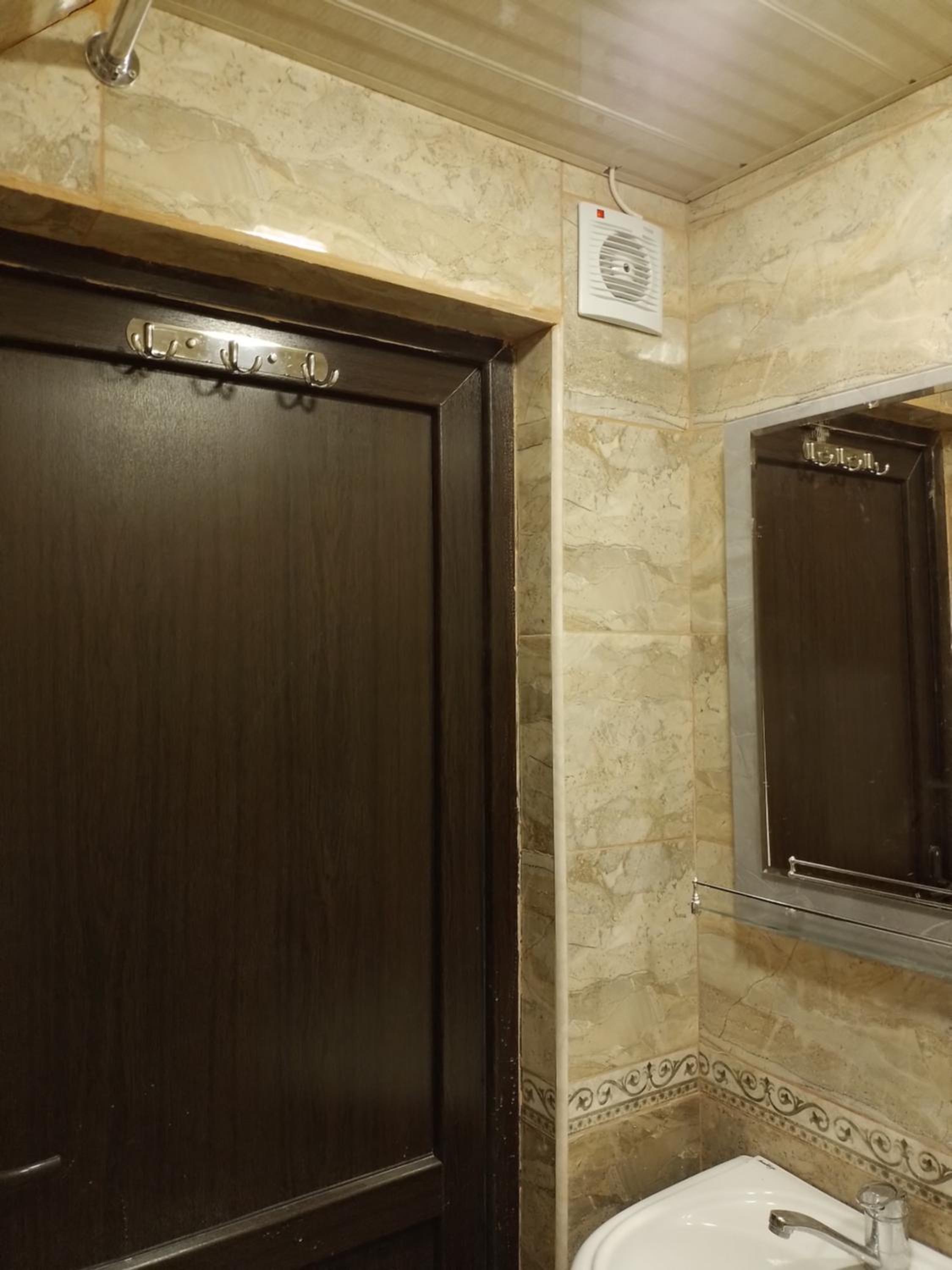 Delux Duplex Apartment in Old City