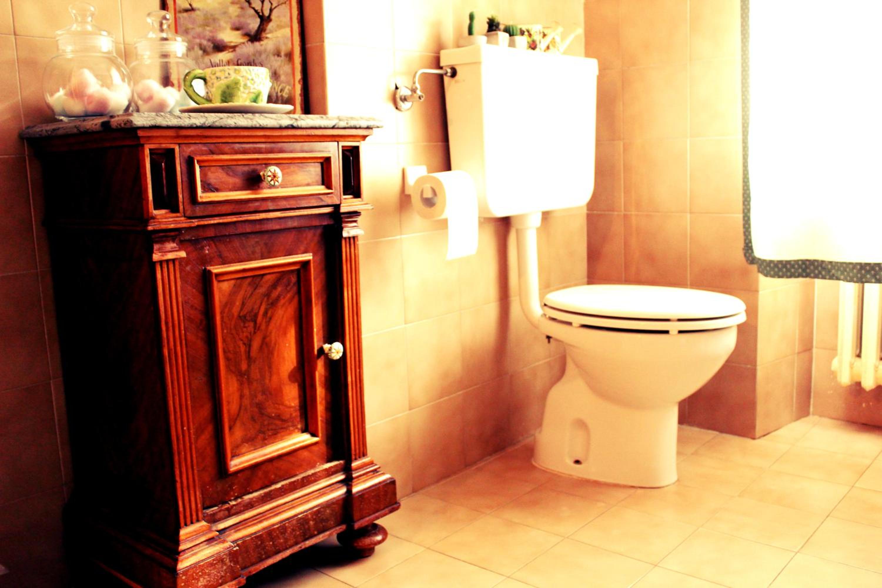 B&B Cascina Santa Gavi