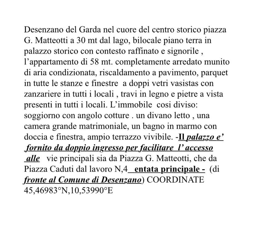 Photo 35