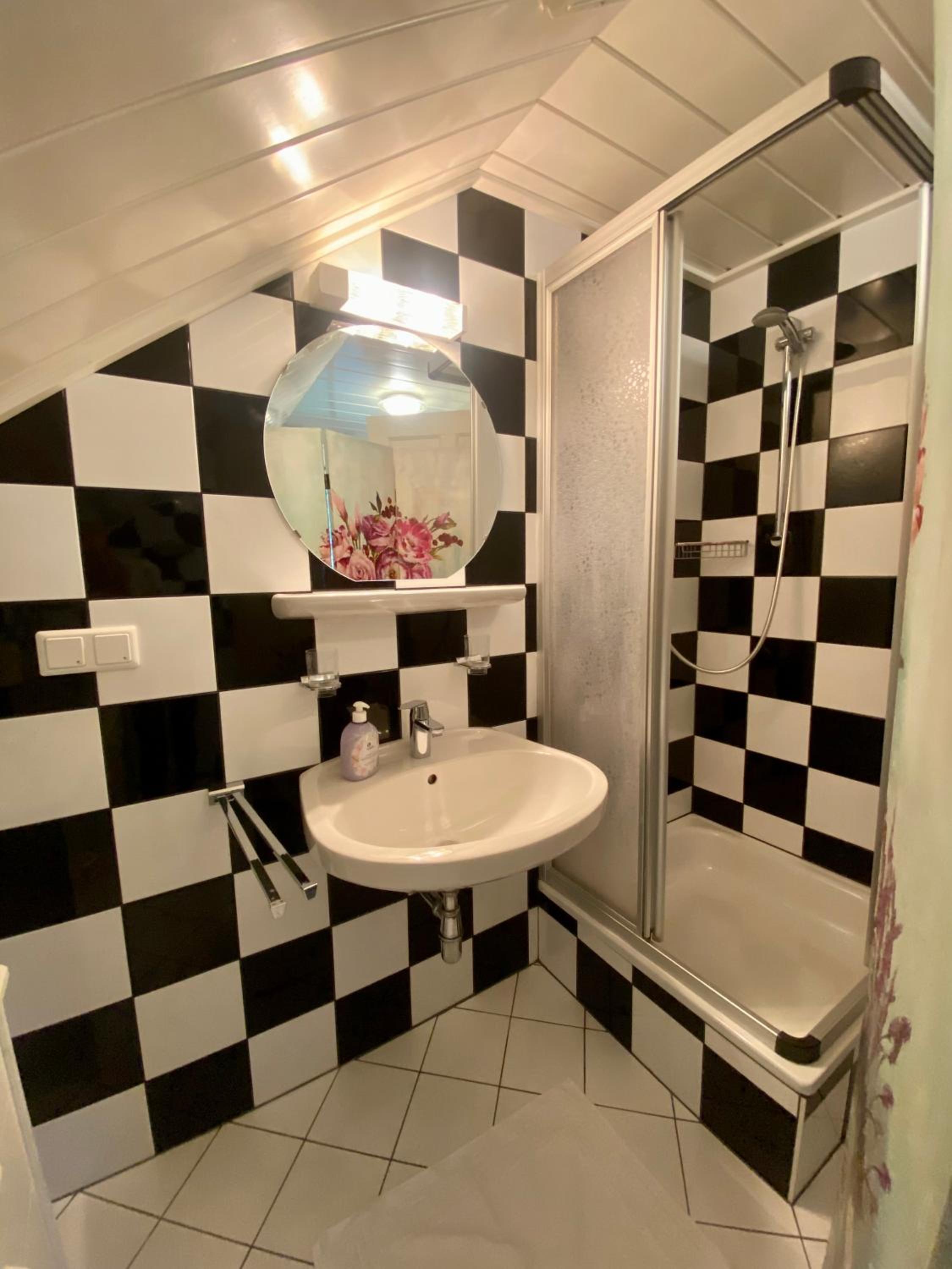 Appartements Wieseneck - Ramsau am Dachstein - inklusive Sommercard!