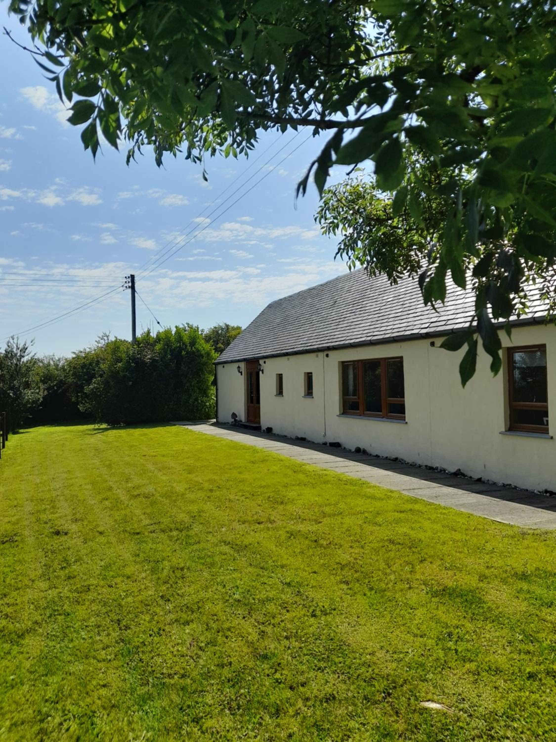 Hotel Coorie View - Image 1