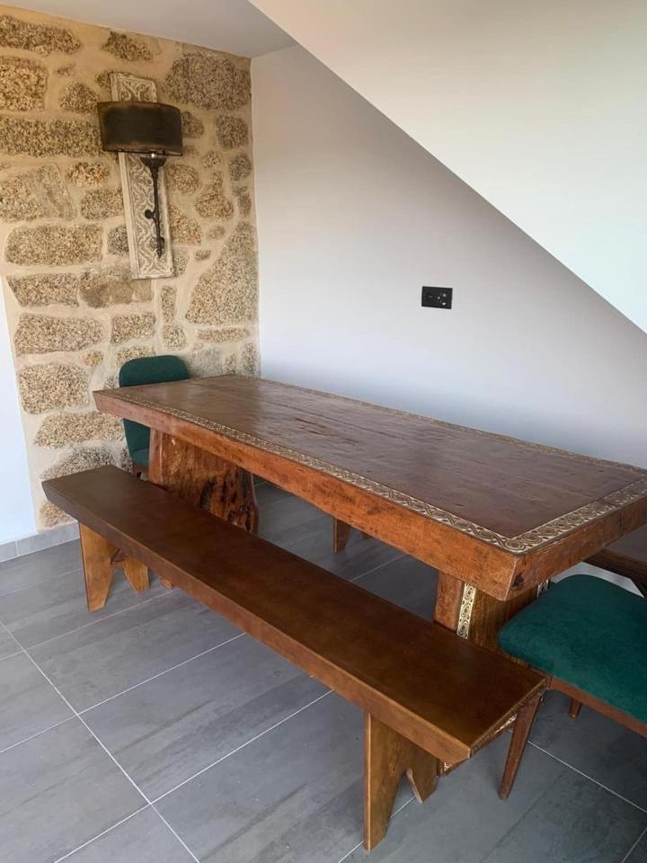 Casa da Avó Maria view 5