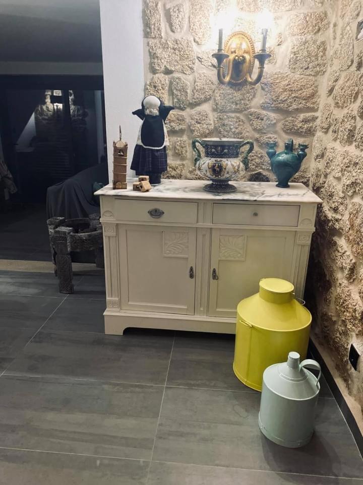 Casa da Avó Maria view 4