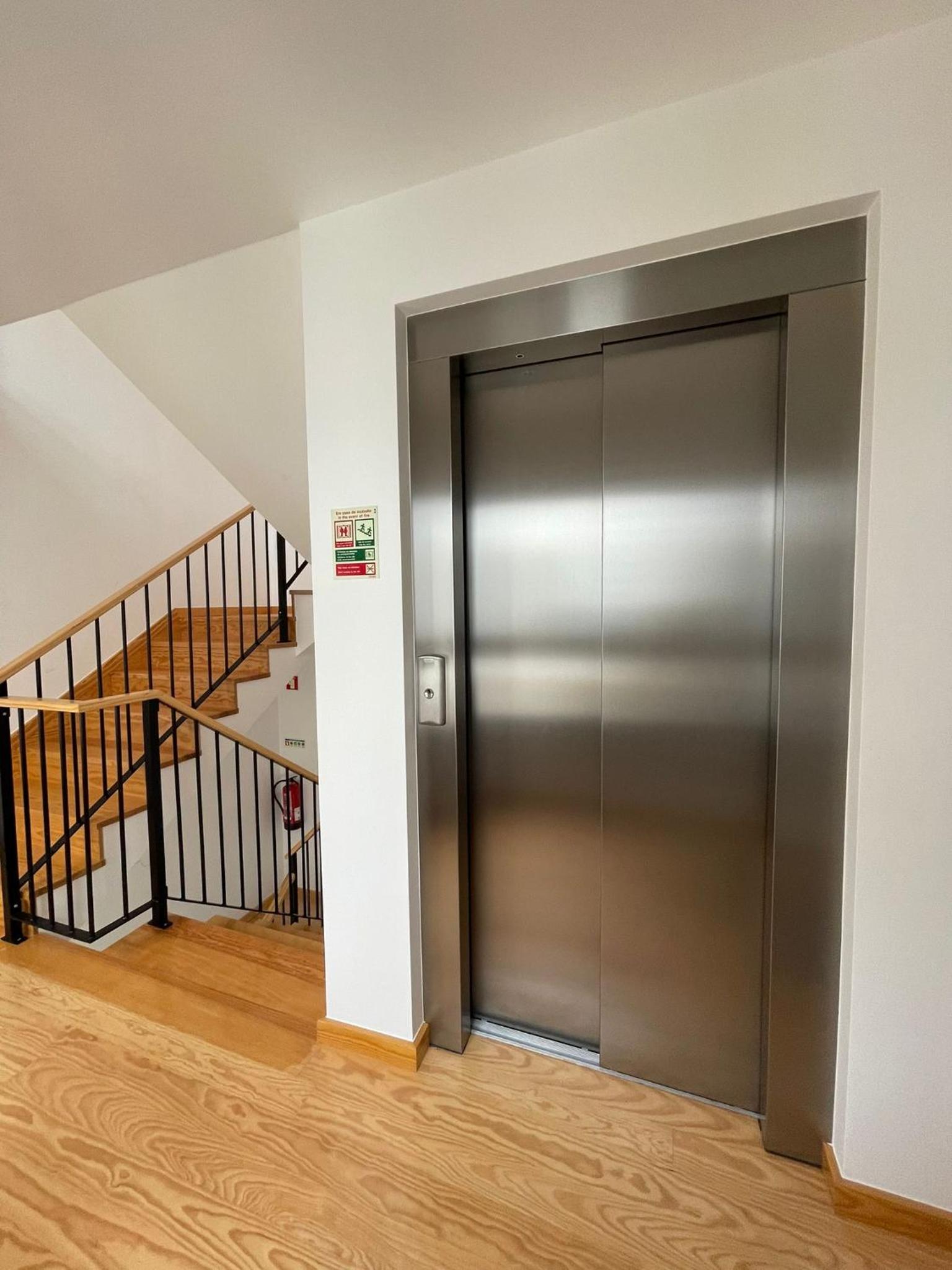 Lux Life Properties view 2