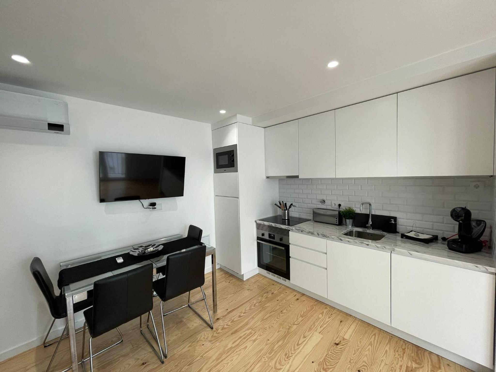 Lux Life Properties view 4