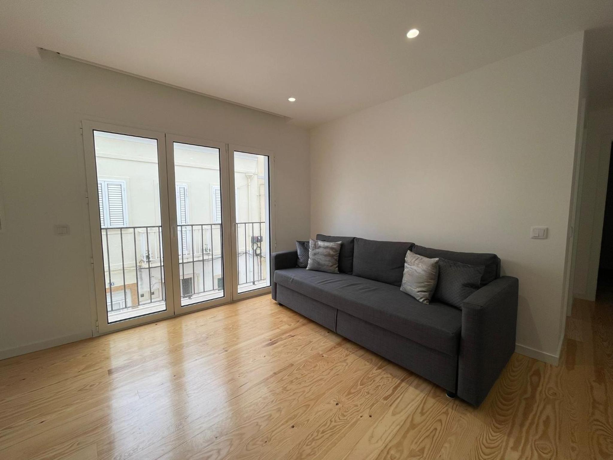 Lux Life Properties view 5