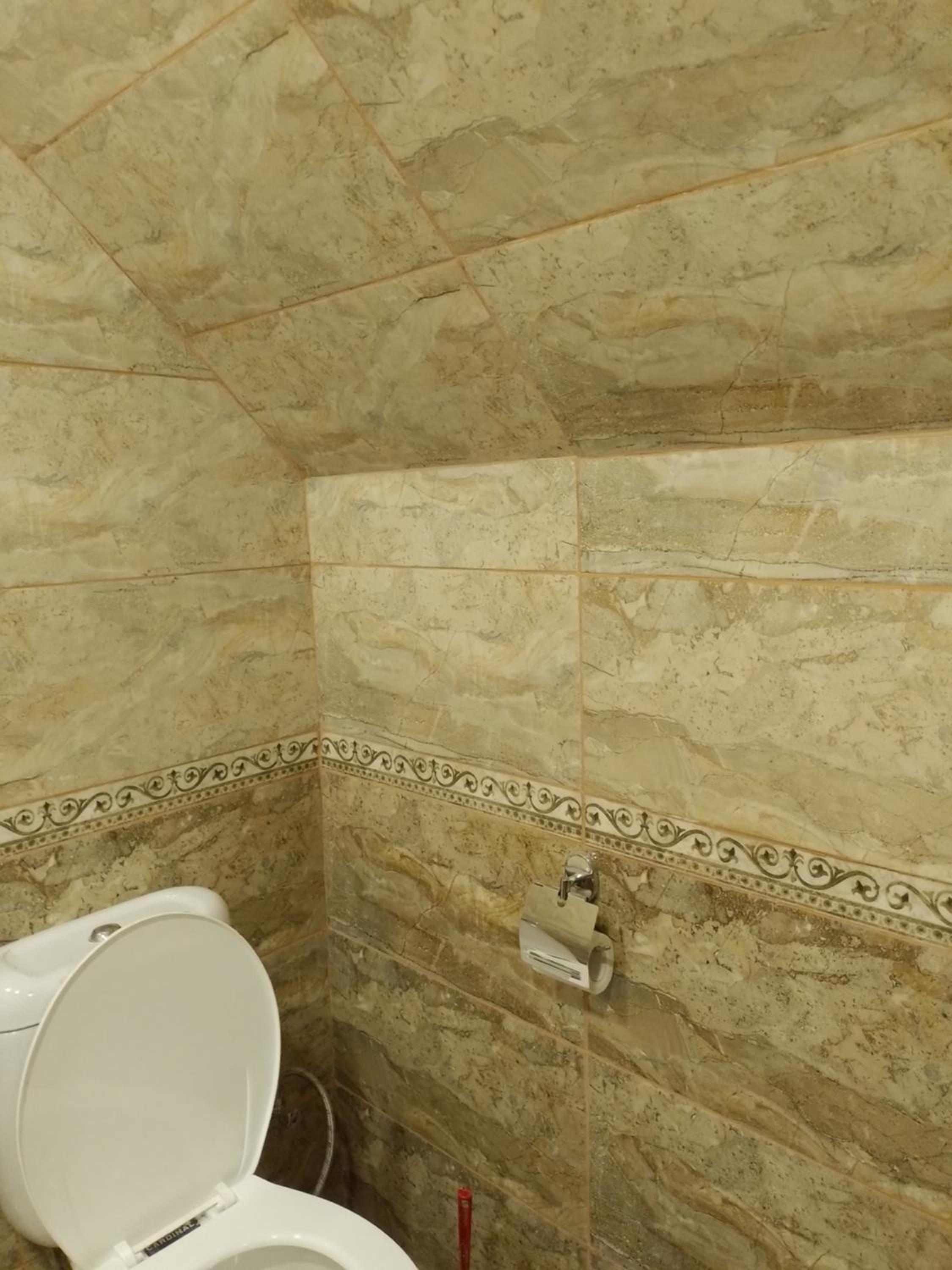 Delux Duplex Apartment in Old City