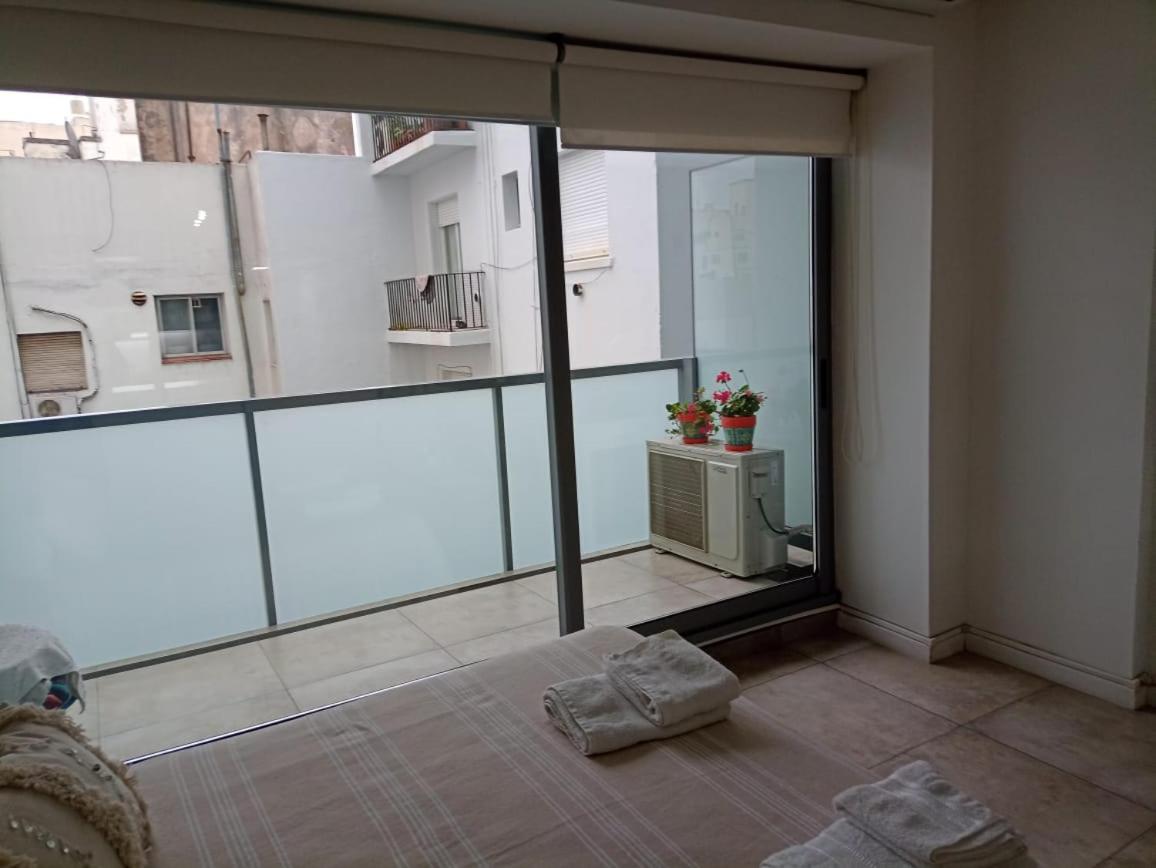 Departamento en Torre de Alta Categoría con Amenities Excelente Ubicación en Recoleta
