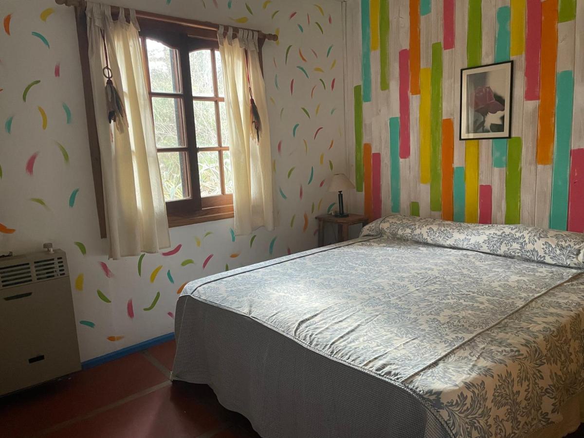 Lipi House Hostel