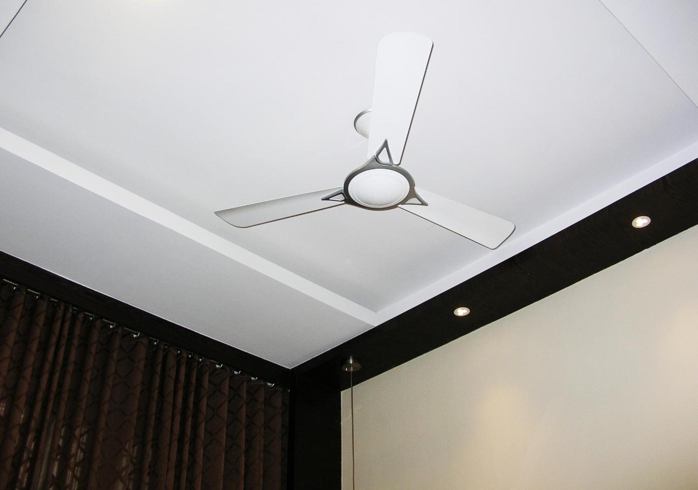 Harsha Residency