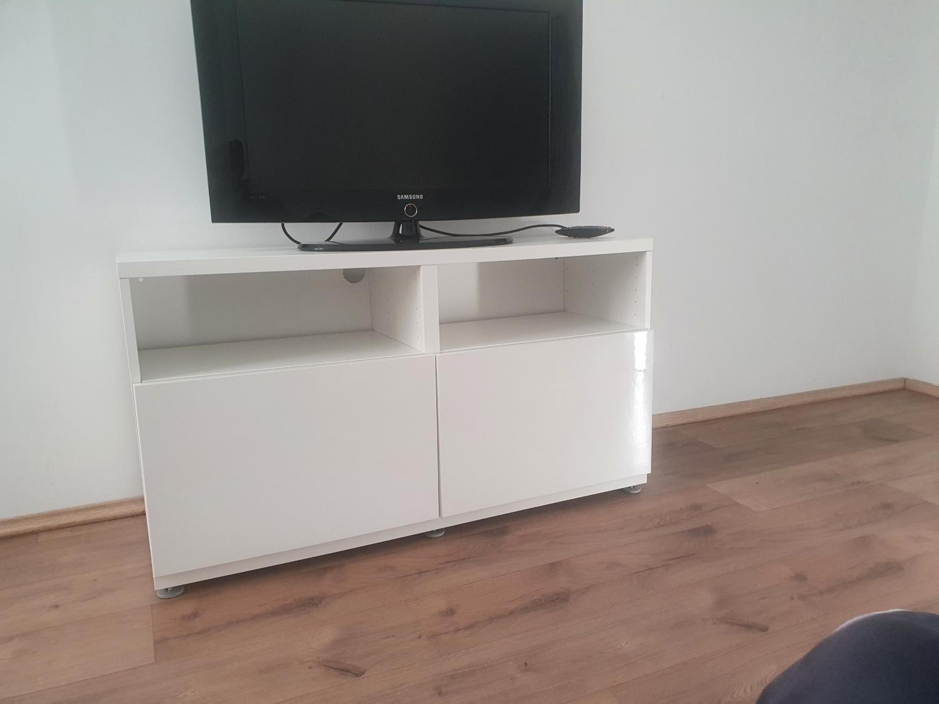 Apartment RITHEL