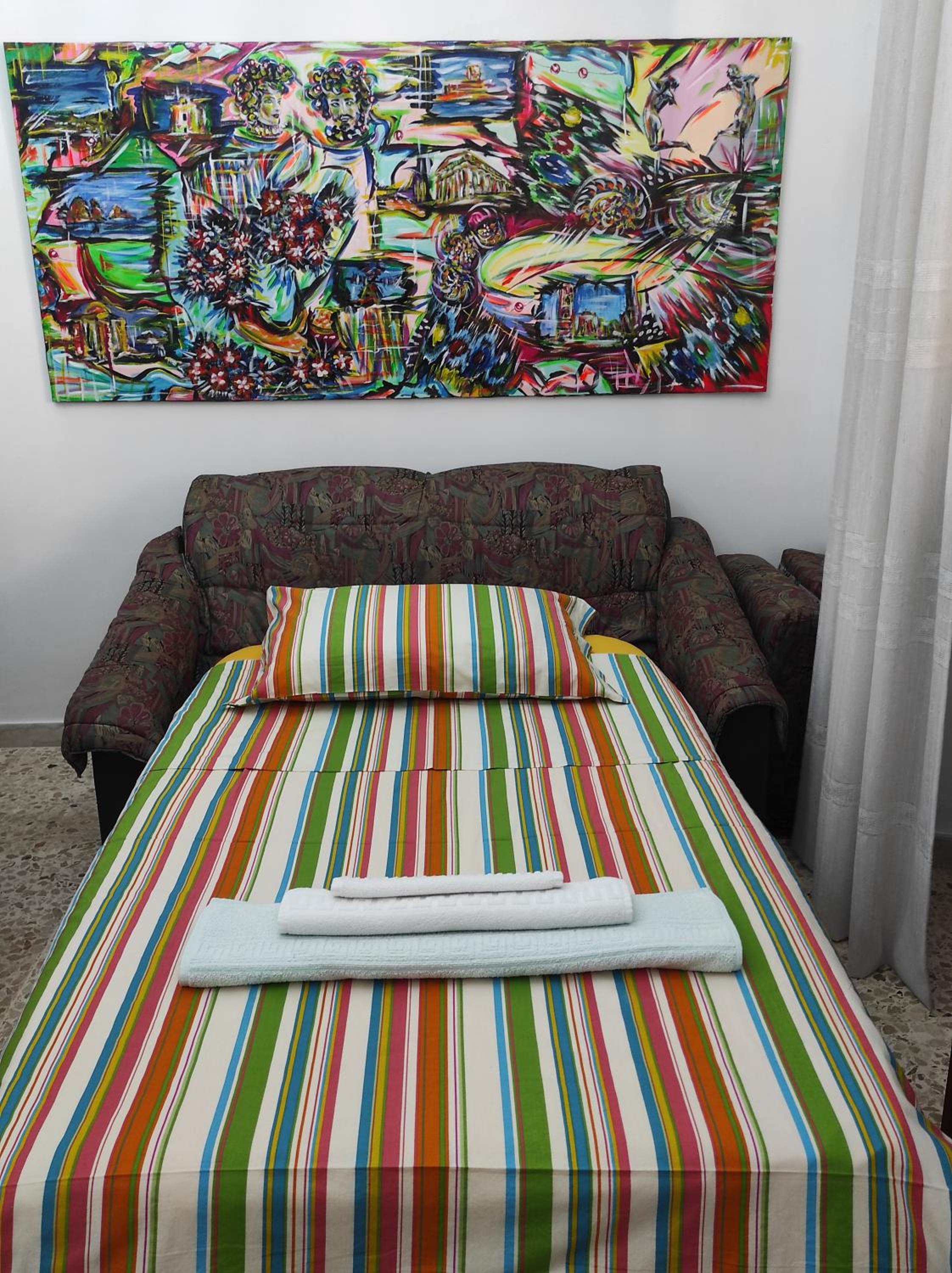 Art Loft I Rocchi photo 5