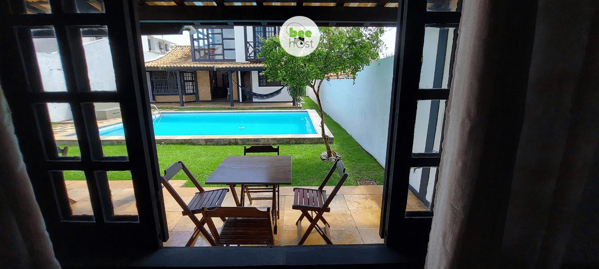 COSTE0101 - House with pool in Stella Maris
