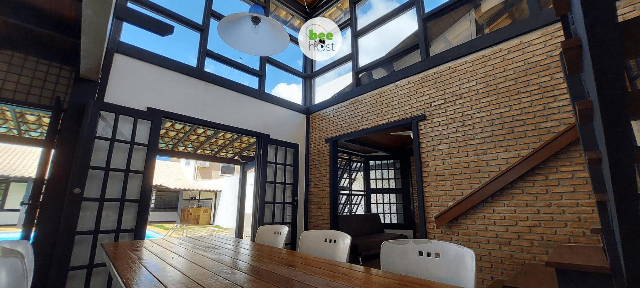 COSTE0101 - House with pool in Stella Maris