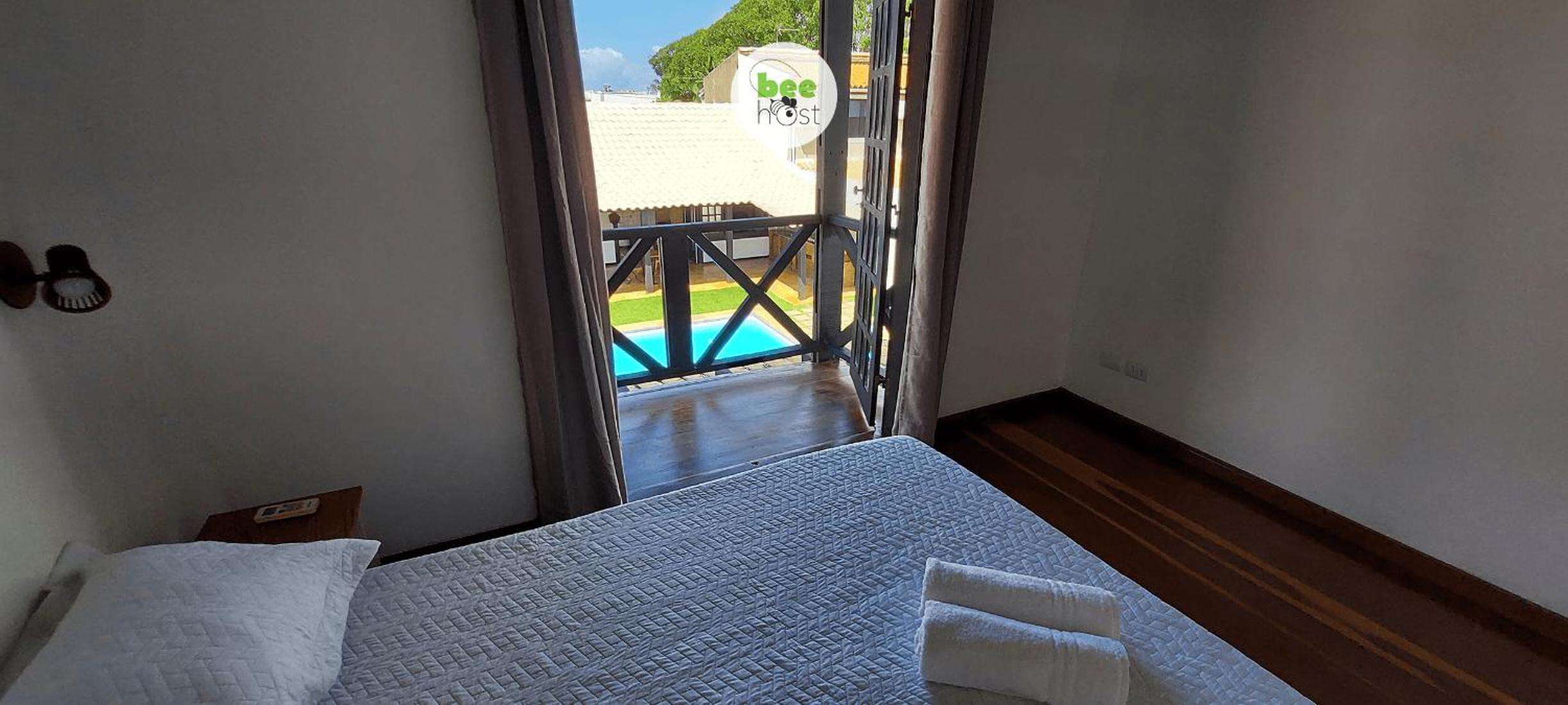 COSTE0101 - House with pool in Stella Maris