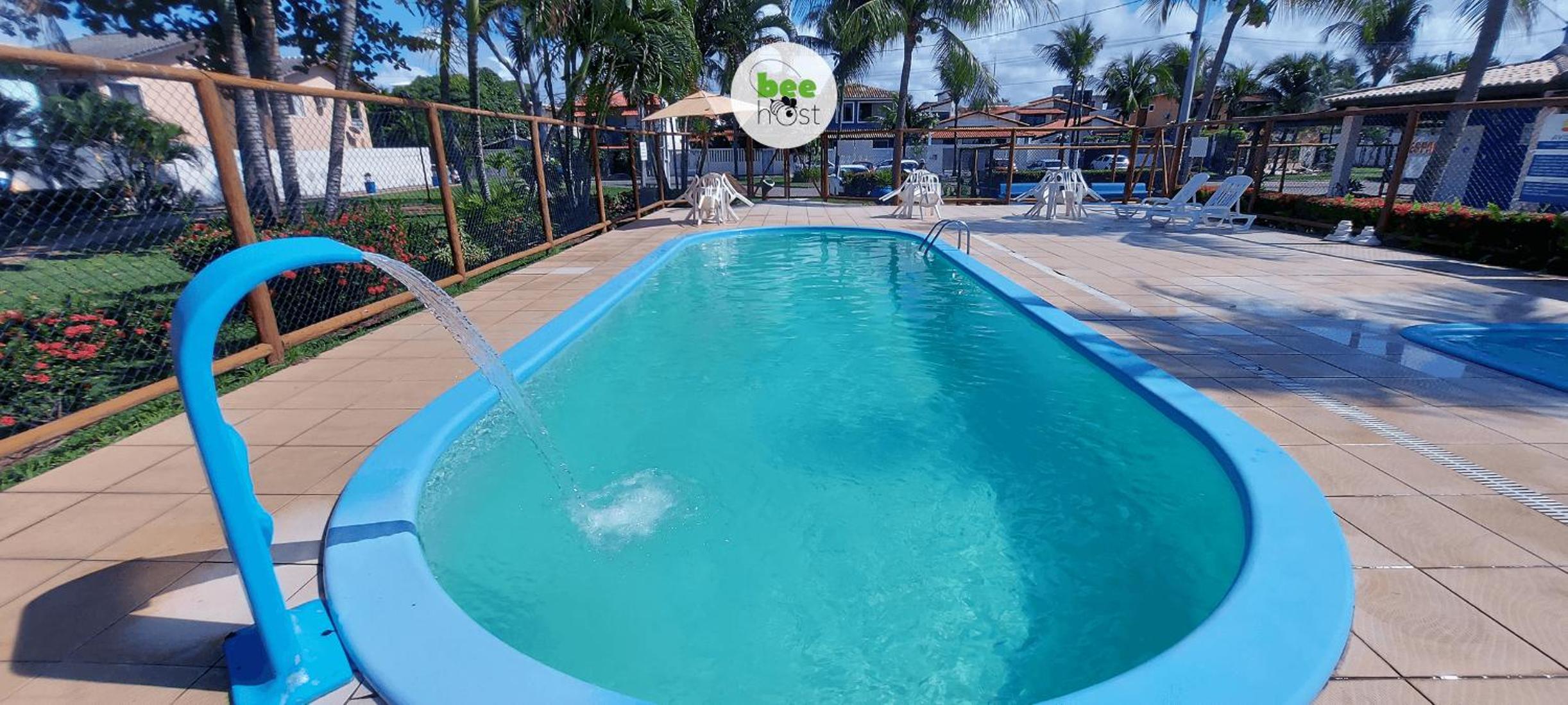 COSTE0101 - House with pool in Stella Maris
