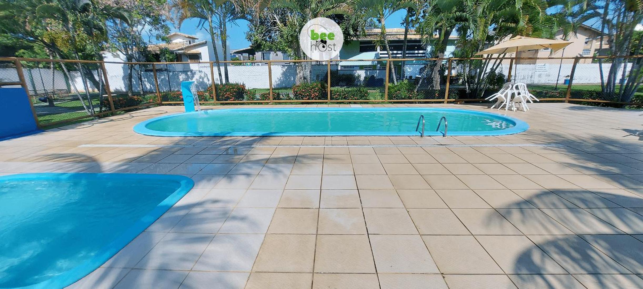 COSTE0101 - House with pool in Stella Maris