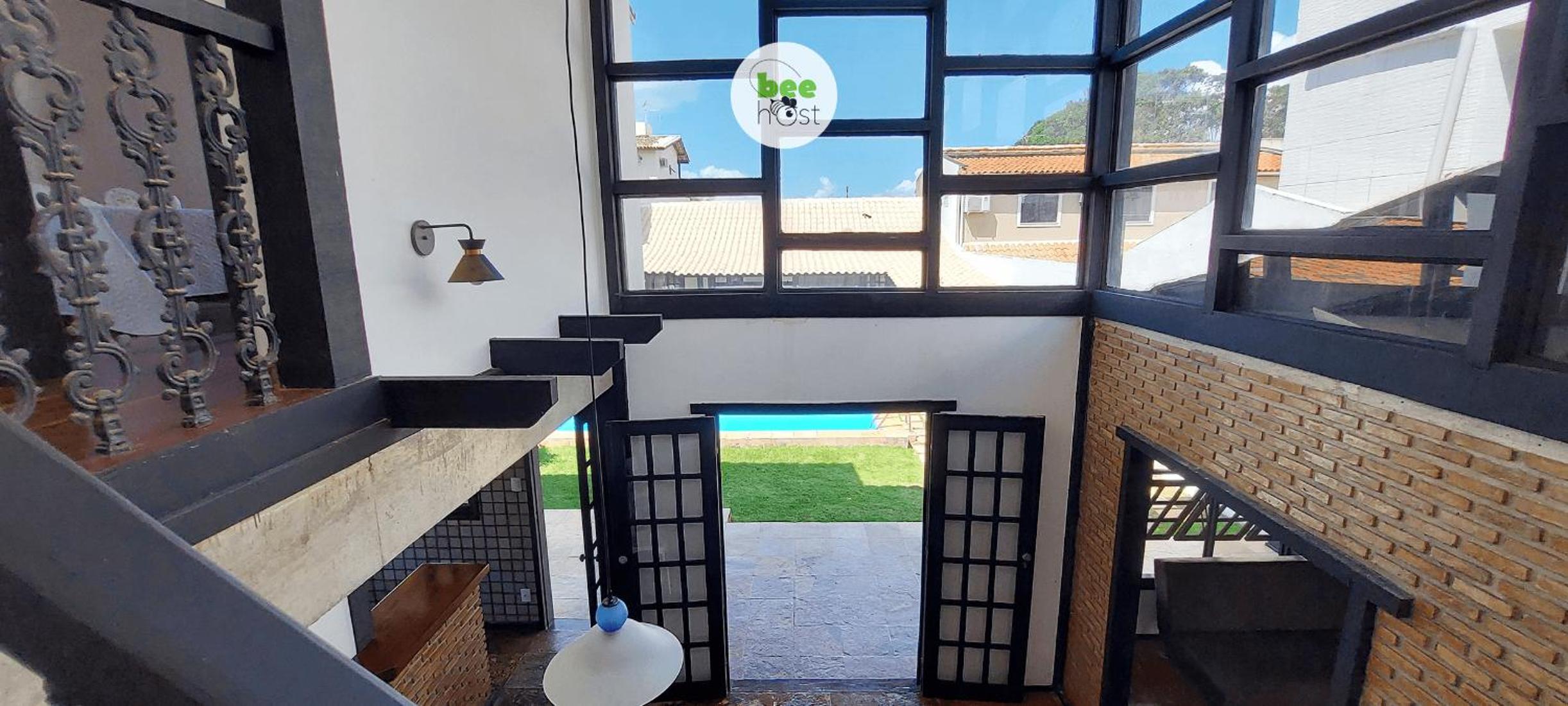 COSTE0101 - House with pool in Stella Maris