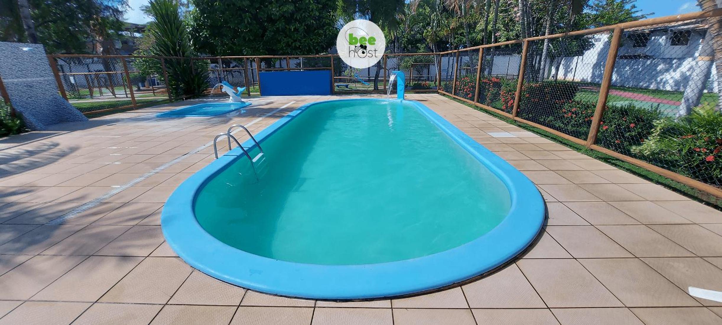 COSTE0101 - House with pool in Stella Maris