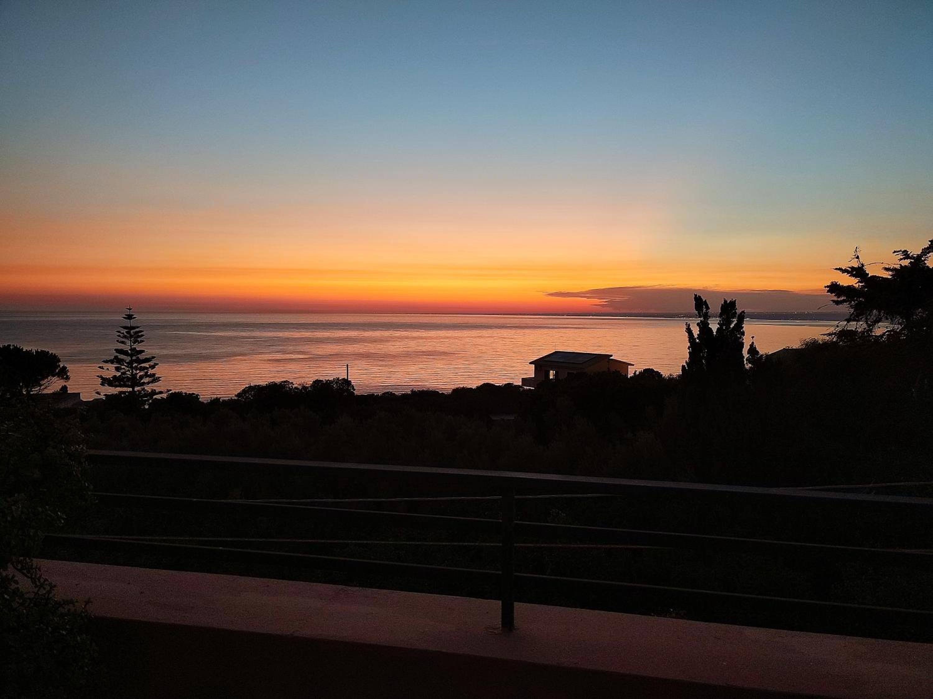 Sanmarcomare view 4