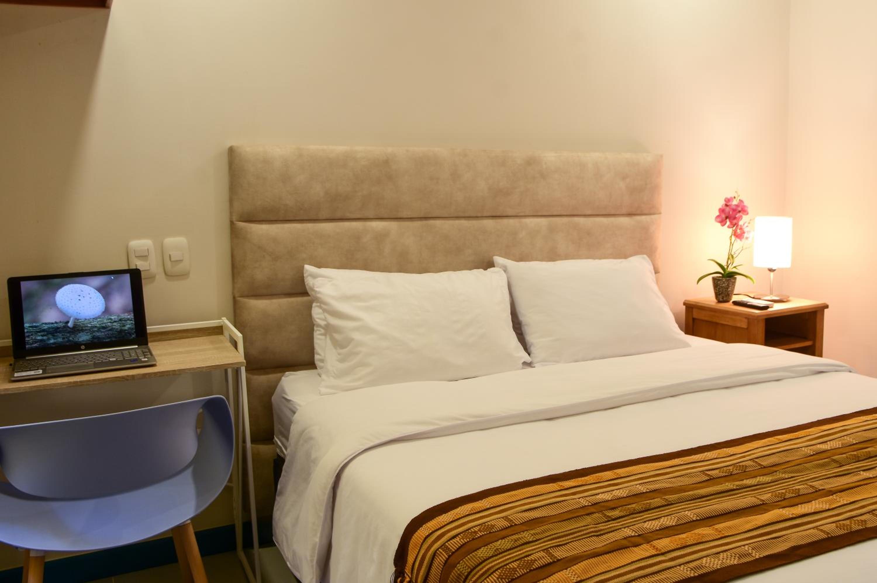 Casa Lorenza Hotel