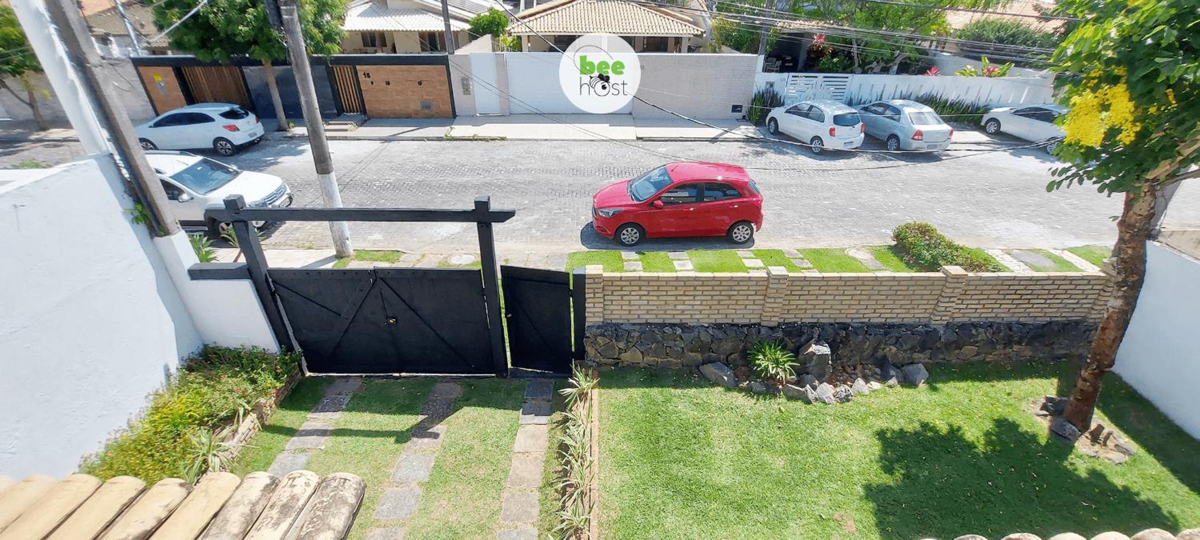 COSTE0101 - House with pool in Stella Maris