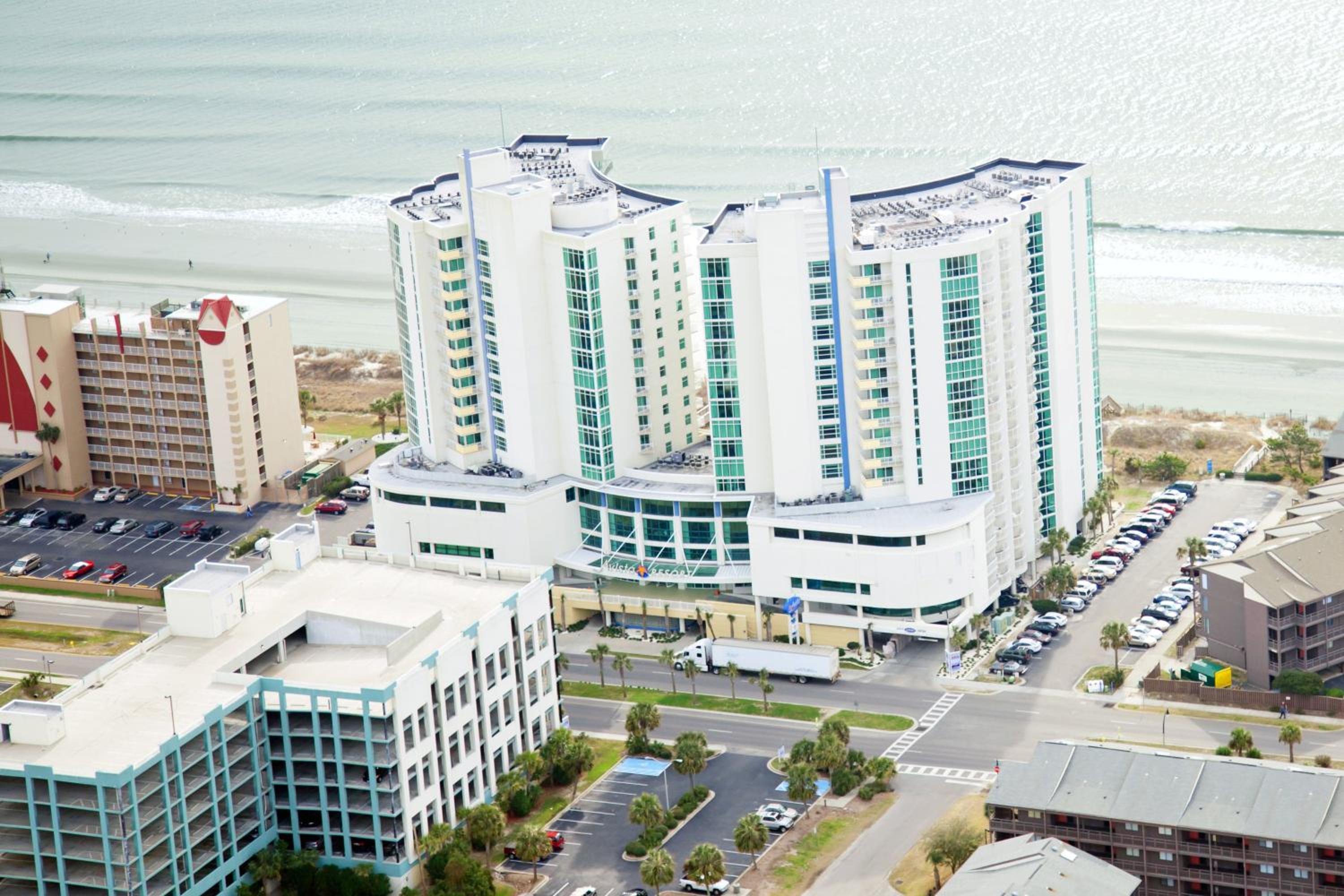 Avista Resort, photo 33