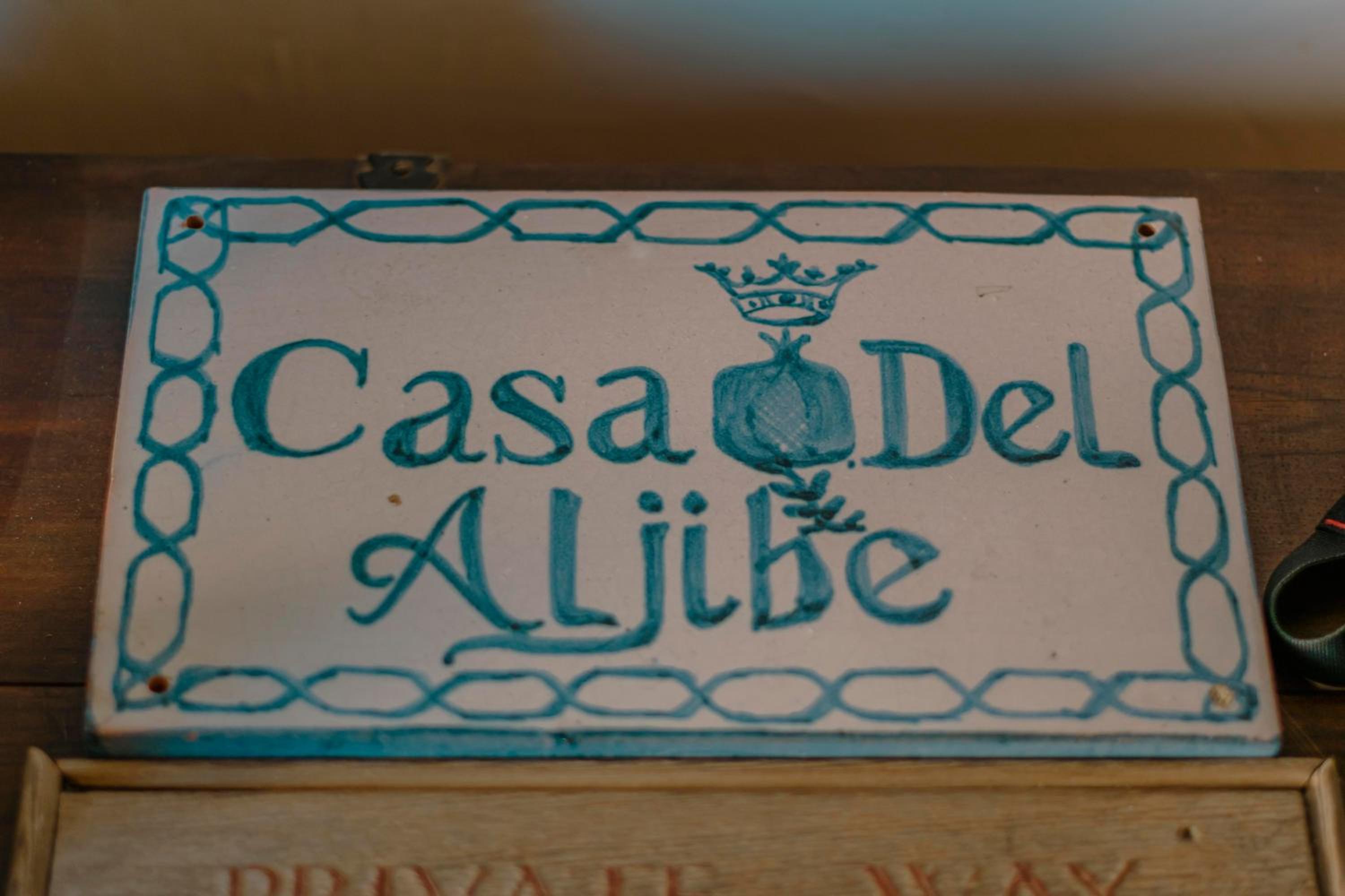 other