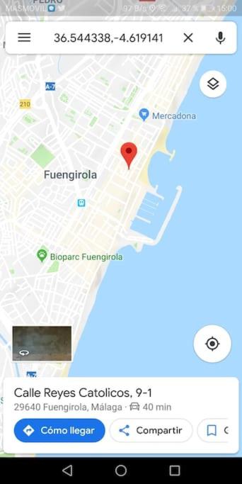 other