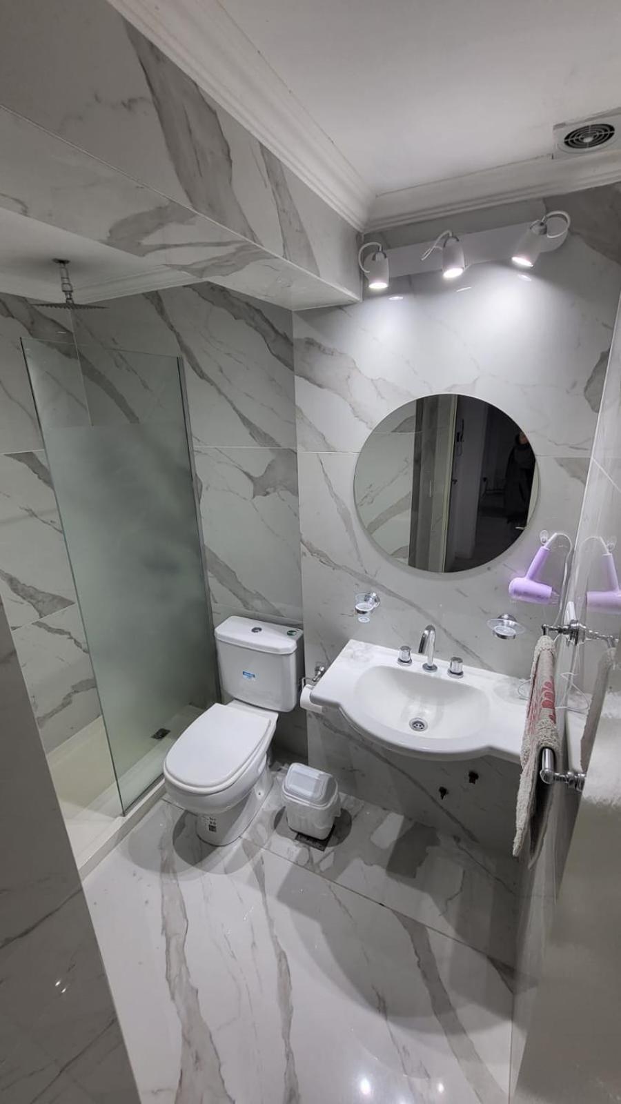Duplex Sol la Perla