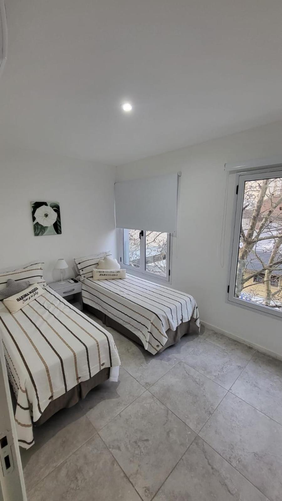 Duplex Sol la Perla