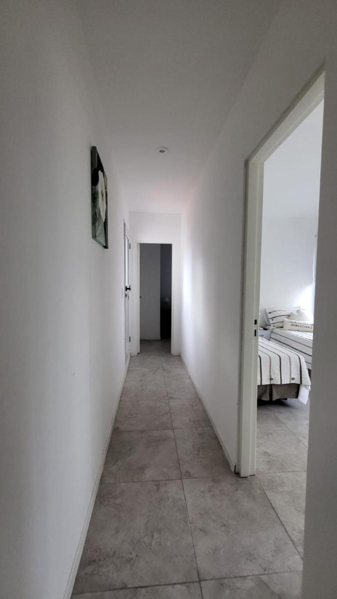 Duplex Sol la Perla