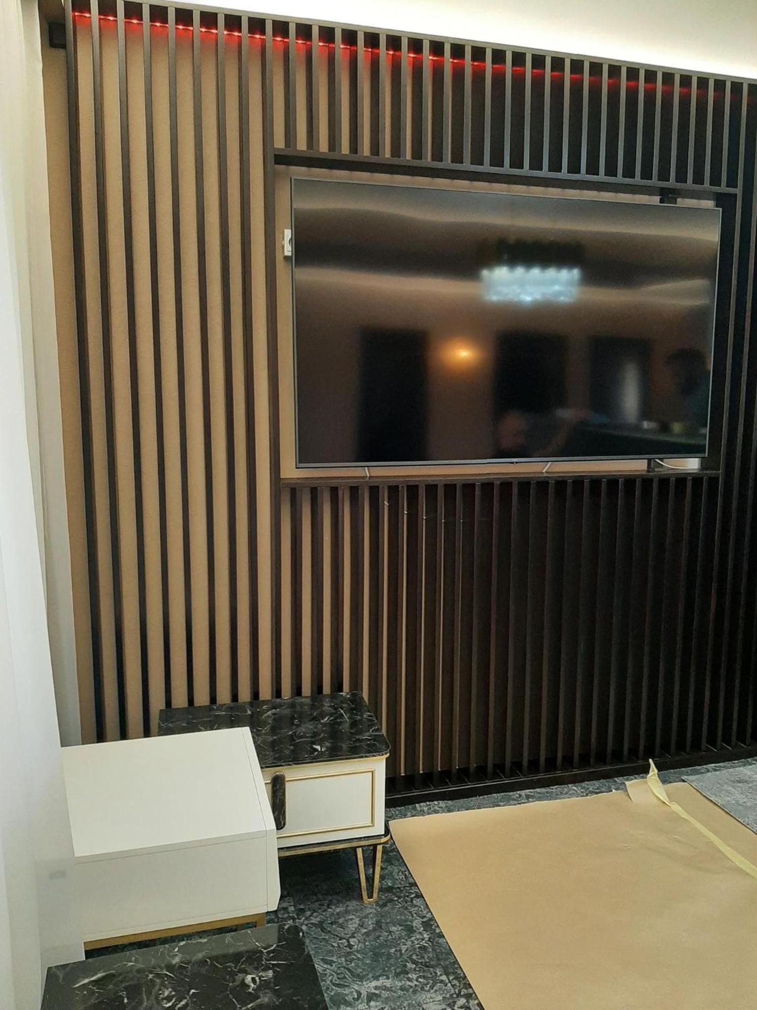 Pensiunea Ramina, photo 22
